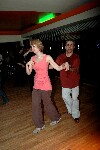 2008 03 14 cargo 175